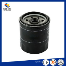 Hot Sale Auto Parts Oil Filter 90915-10003 for Toyota
